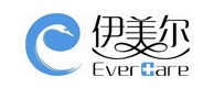 松溪31