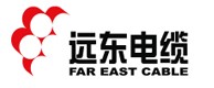 松溪32
