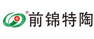 松溪21