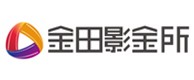 松溪22