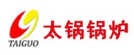 松溪28