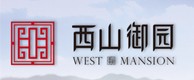 松溪14