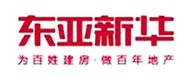 松溪27