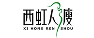松溪20