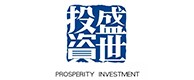 松溪17