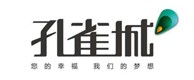 松溪24
