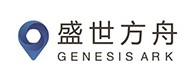 松溪15